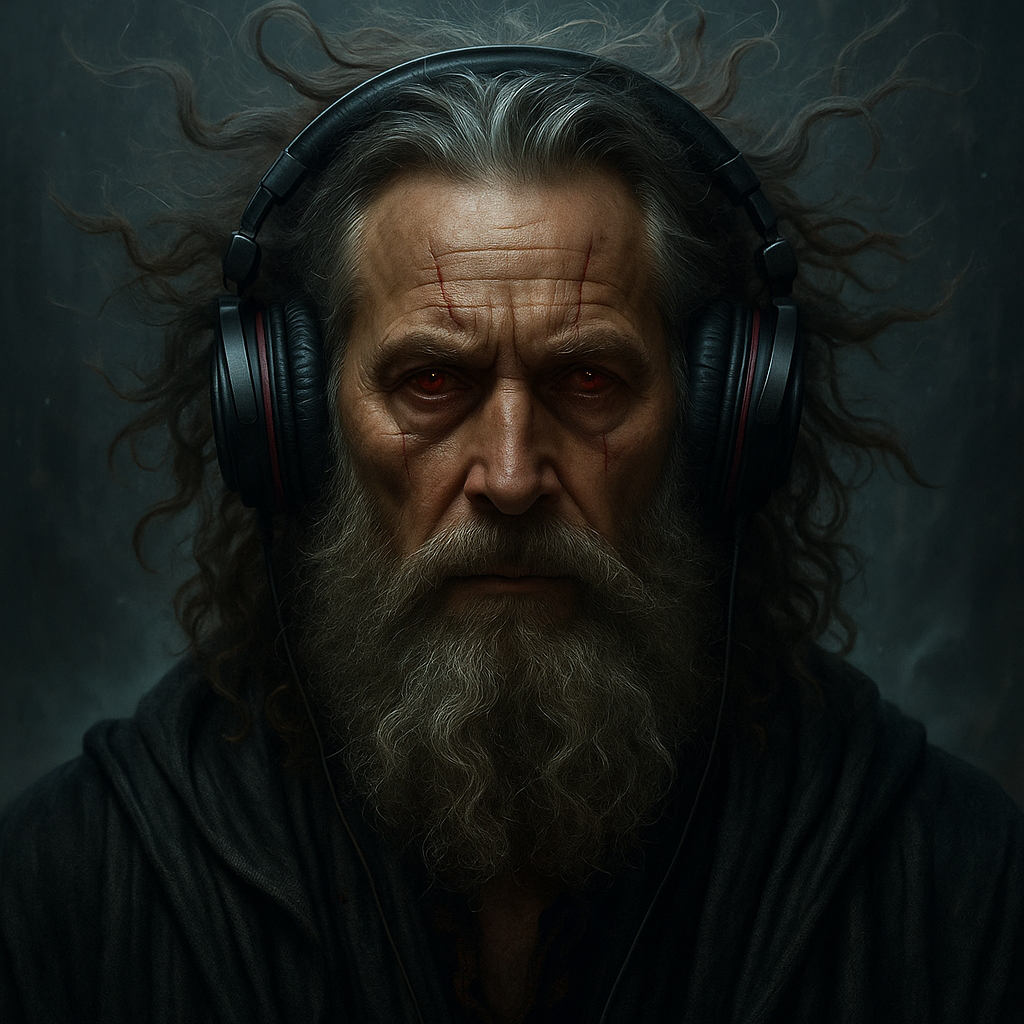 Persona image for Tox_dudelsack