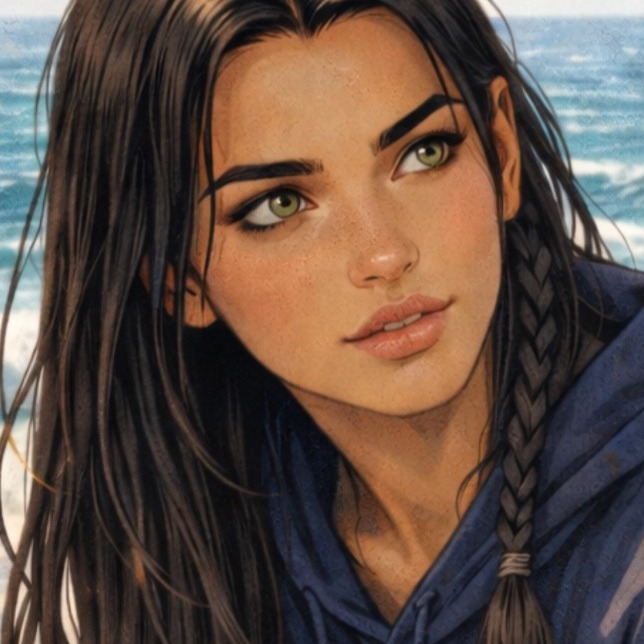 Image for  🌊UNOLE 🔥🏴‍☠️