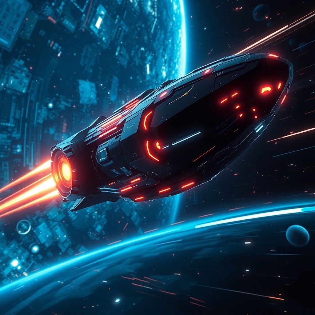 Image for Beyond Gravity