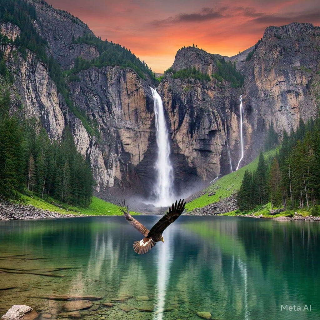Playlist cover art