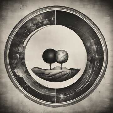 Image for P¡X!e De'eS ( Monkey Dust News ) - Femina