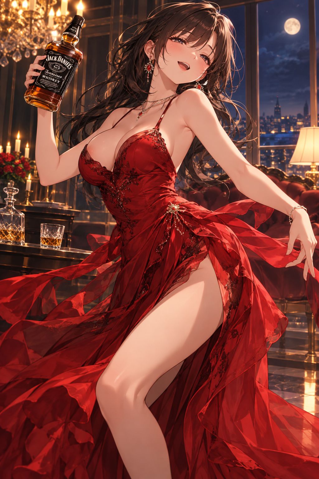 Song Cover Image