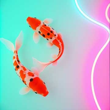 Image for Shamisen, Hyper-2-step Instrumental