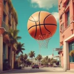 Image for kekovus Chile 🇨🇱⚓