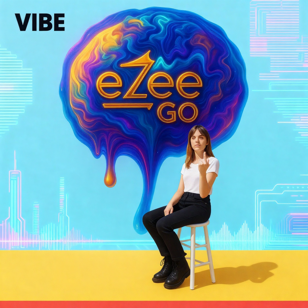 Persona image for Untitled Persona