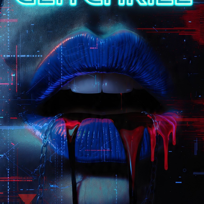 Voice image for ECHO