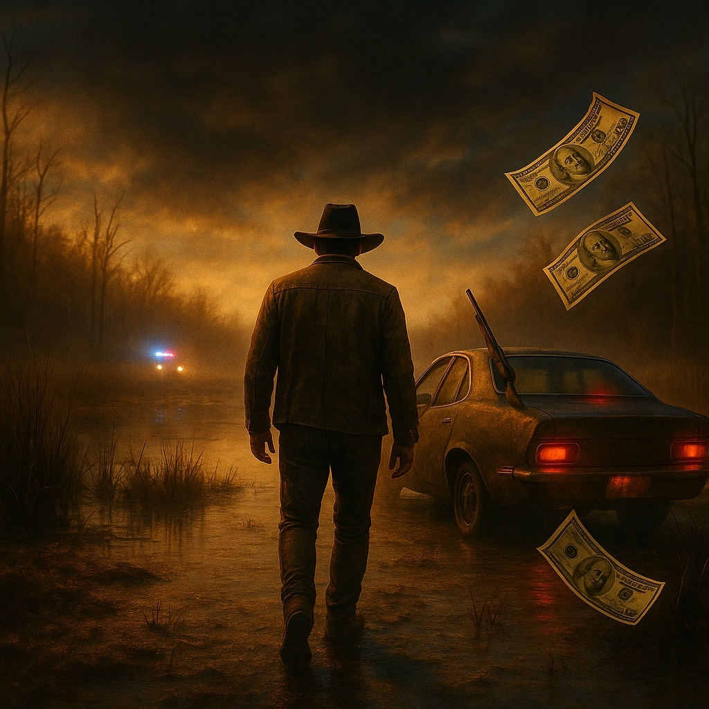 Image for THIS IS SKINZZ