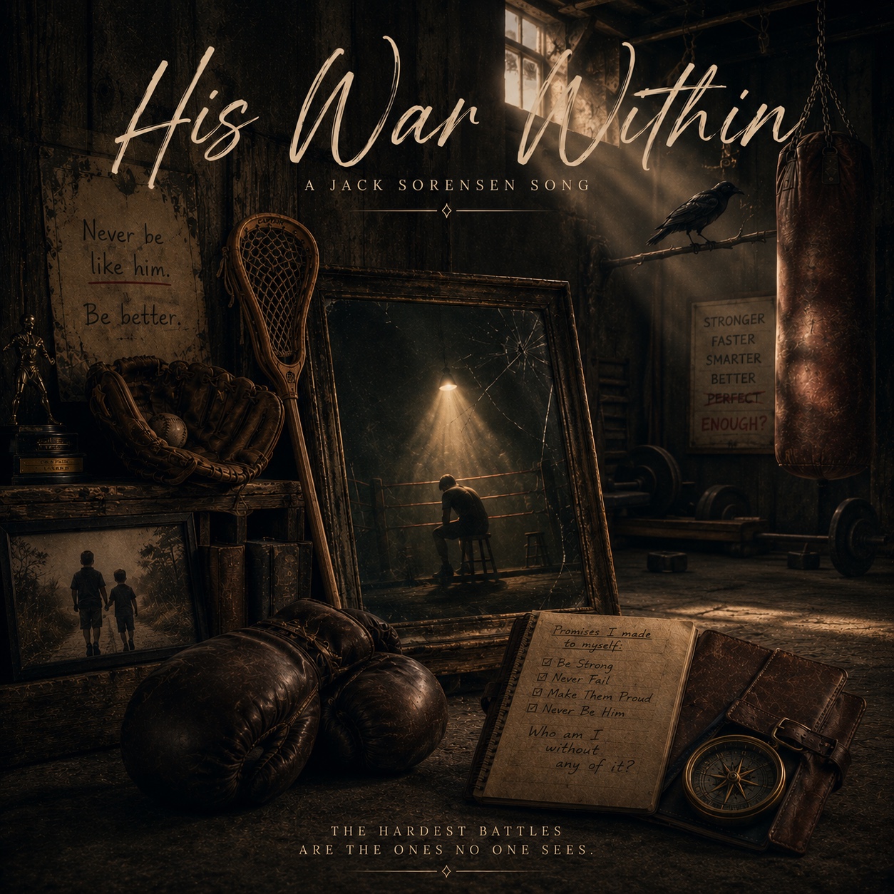 Song Cover Image