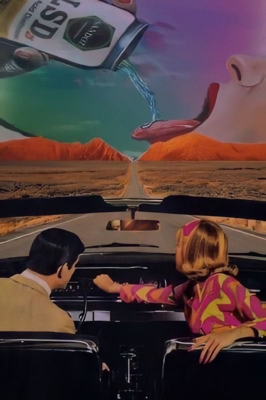 Image for Album 2 -“Polaroid”