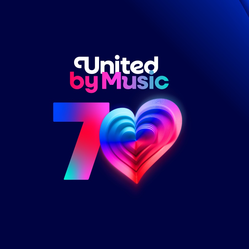 Image for Eurovision 2026