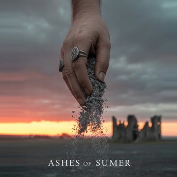 Image for Ashes of Summer - TheAbiffSolaris