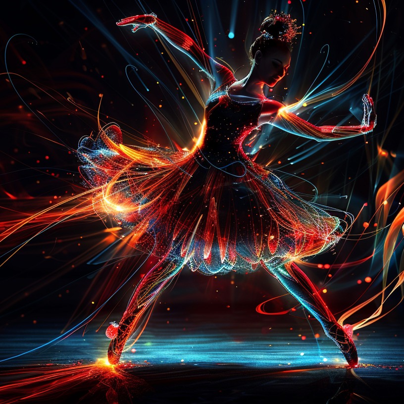 My Heart [clizon remix] artwork