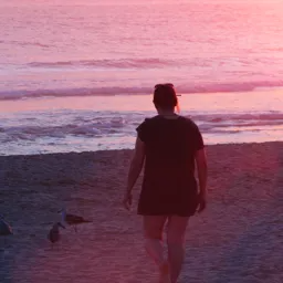 Profile picture for BUDUGA