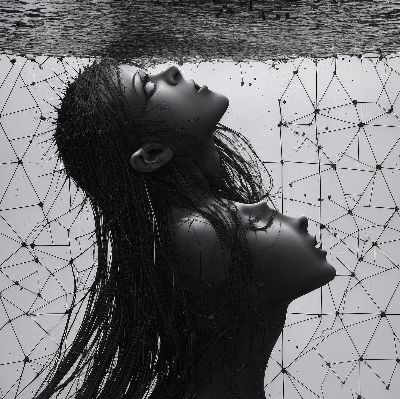 Image for From Shadow To Light