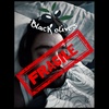 Fragile