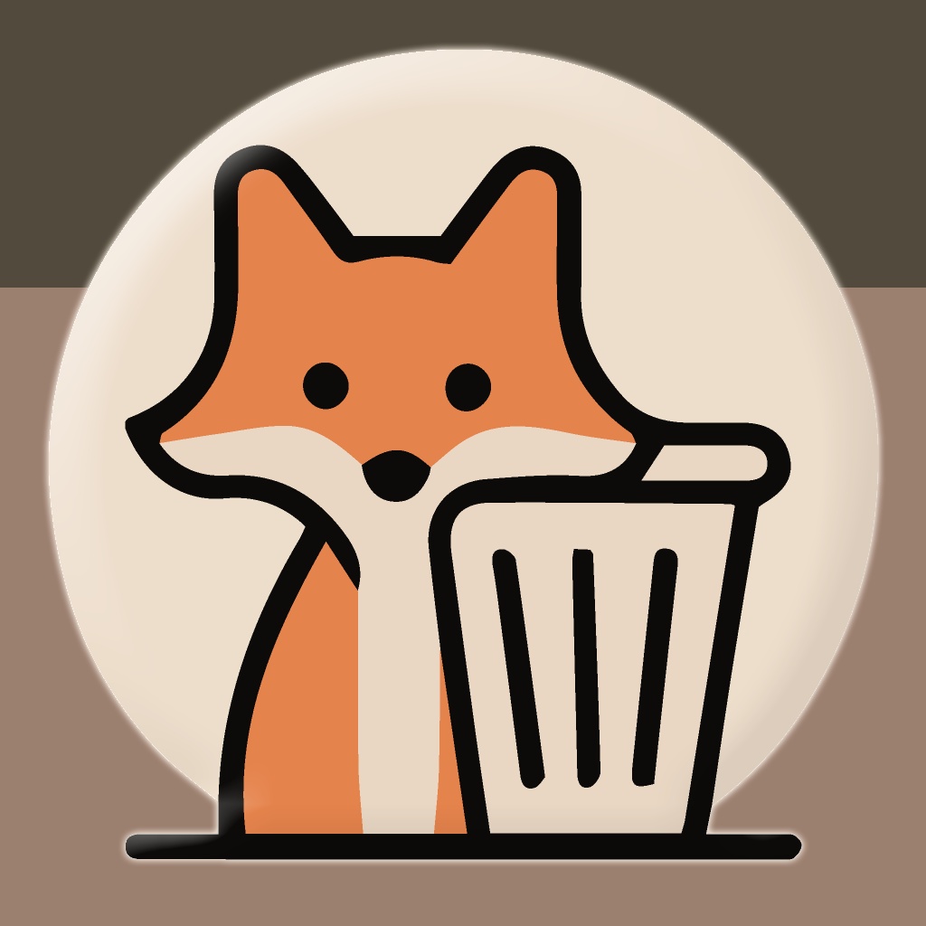 Image for Papierkorb