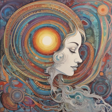 Image for Love Poems