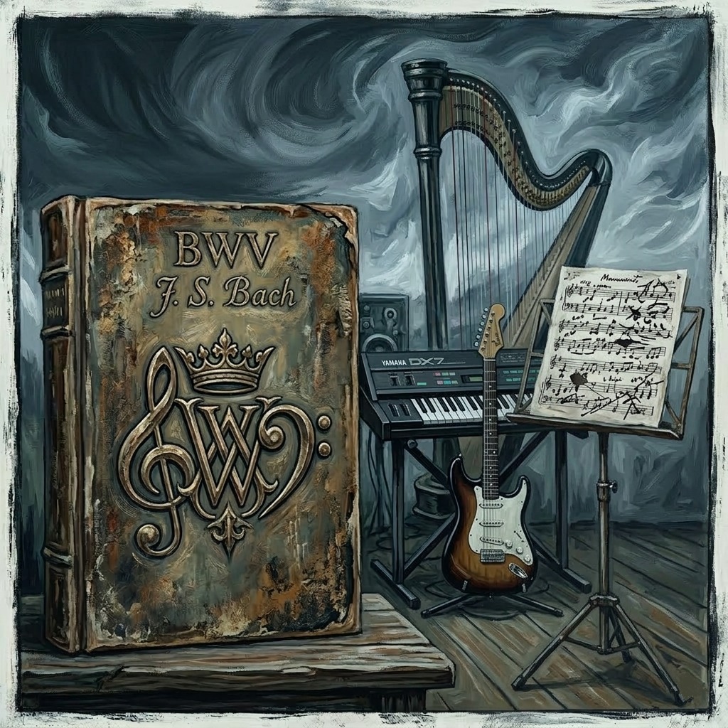 Image for Covers and Remixes