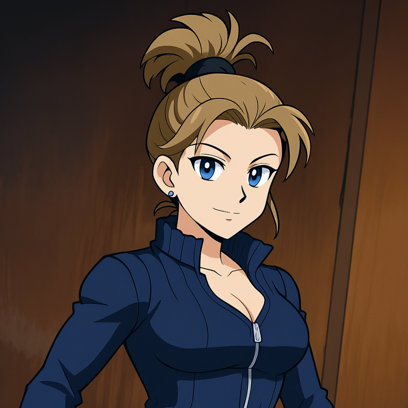 Profile picture for Kolobot Music