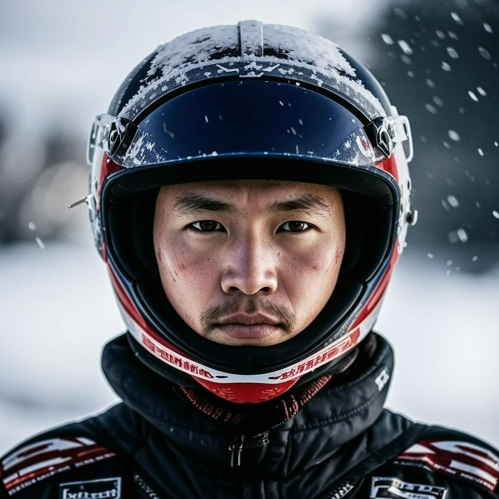 Image for Life is Speed