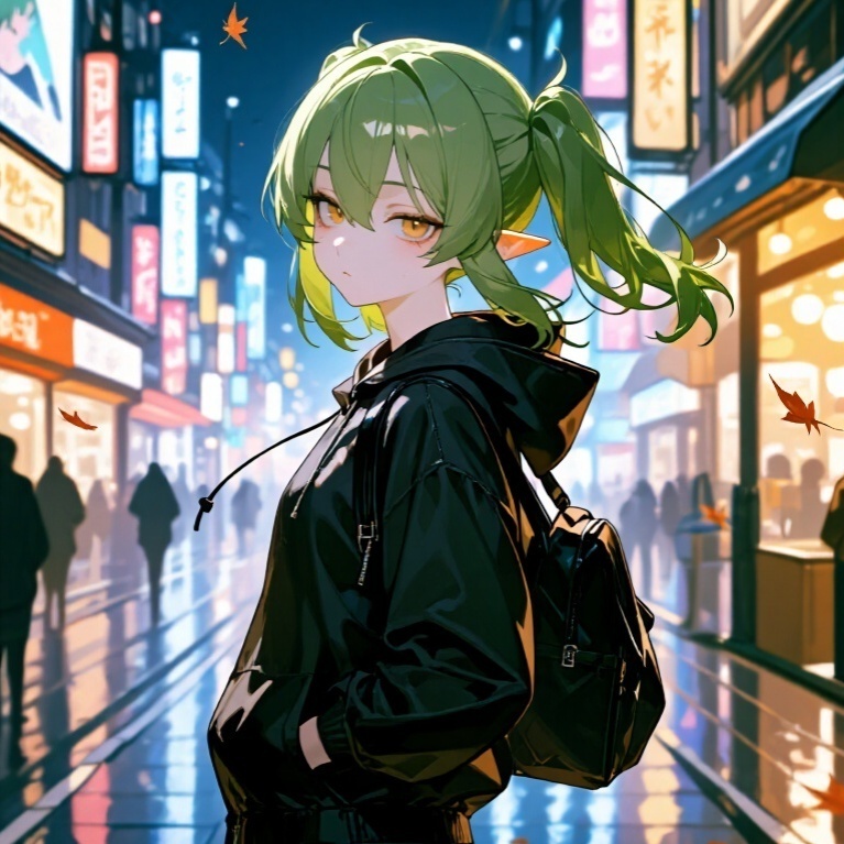 Image for [EN_Cafe] Jazz/Pop/etc