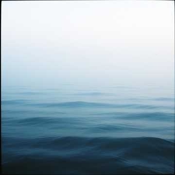 Image for Reflecting 