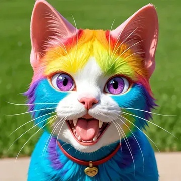 Profile picture for woodch