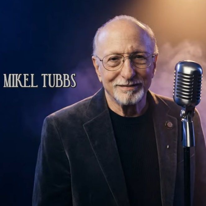 MIKEL TUBBS