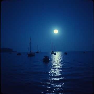 Image for Ελληνικά λαϊκά έντεχνα κτλ