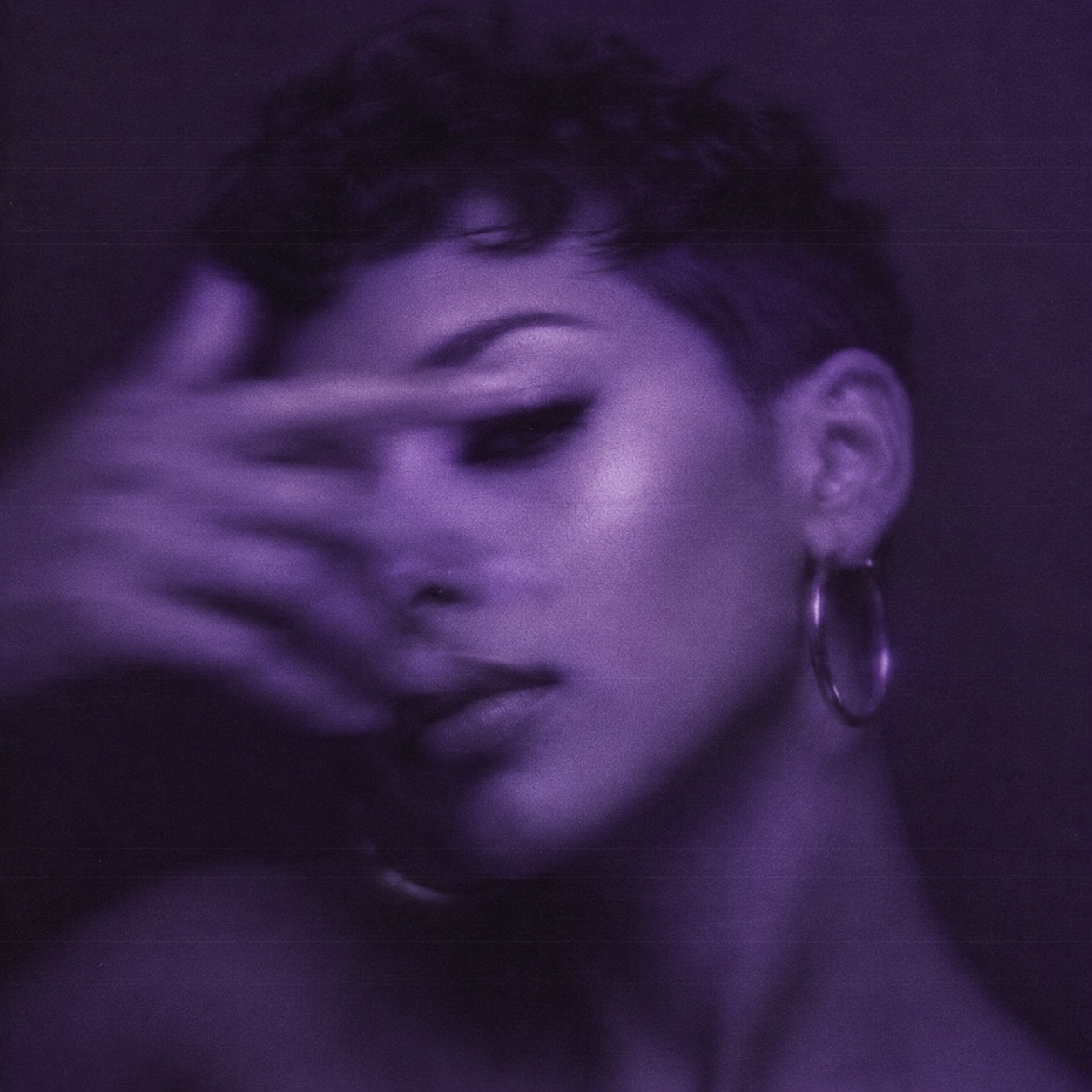 Every night artwork