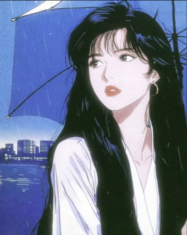 Image for Our last summer - Hyejung - First mini album