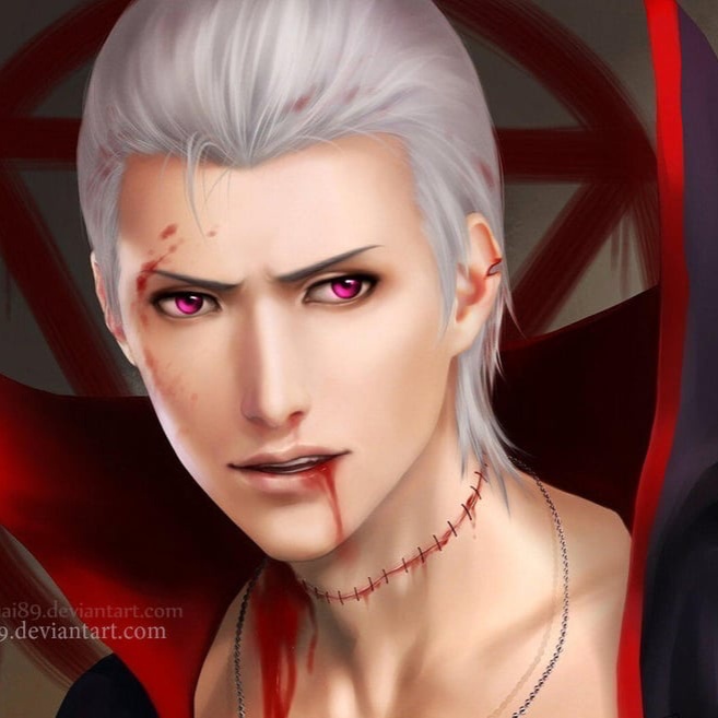 Image for Drop Geek 8