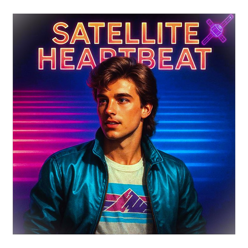 Song Cover Image
