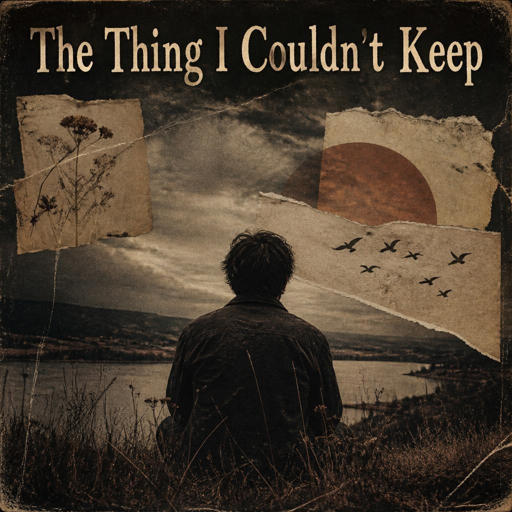 Song Cover Image