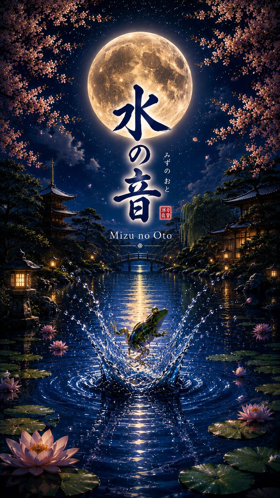 古典・文学song