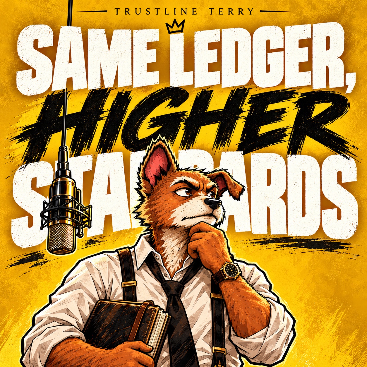 Song Cover Image