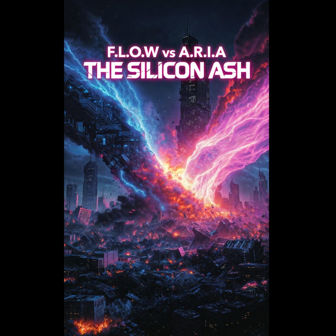 Image for Collaboration