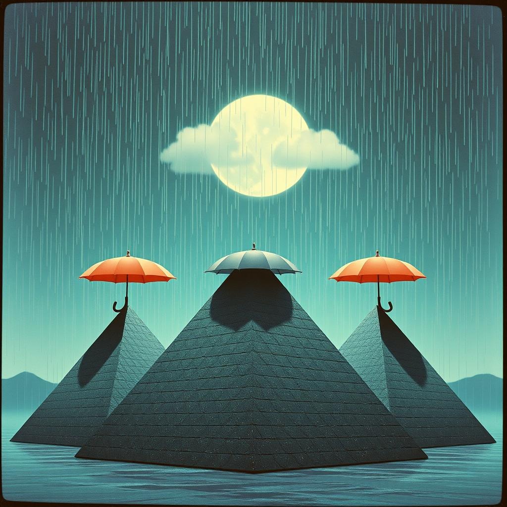atkal kaut kur klejo patra artwork