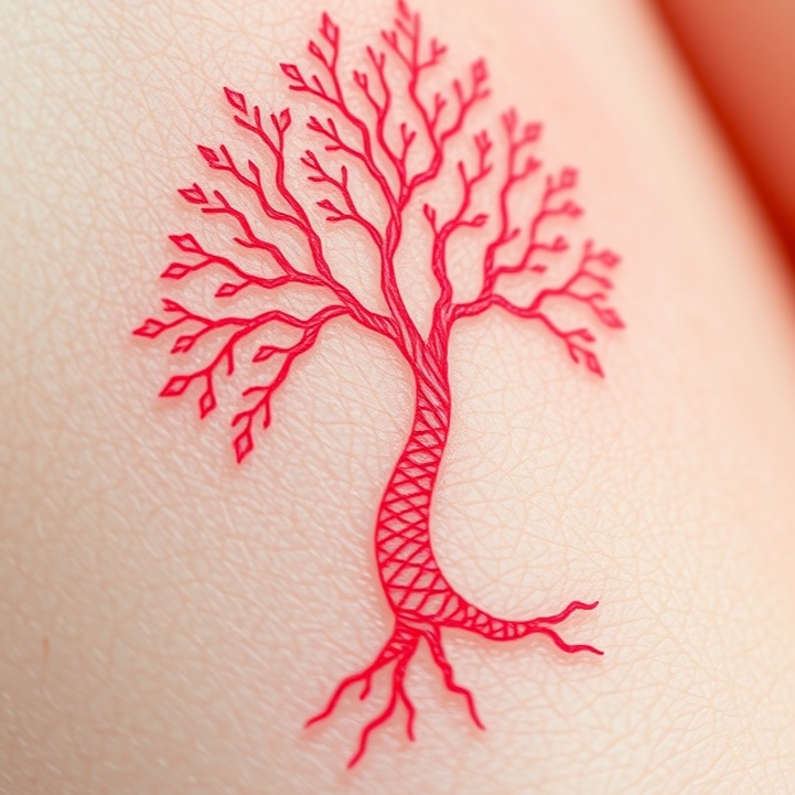 Image for French - Challenges - and others things