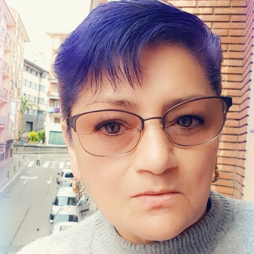 Image for Mis poemas hechos Canciòn