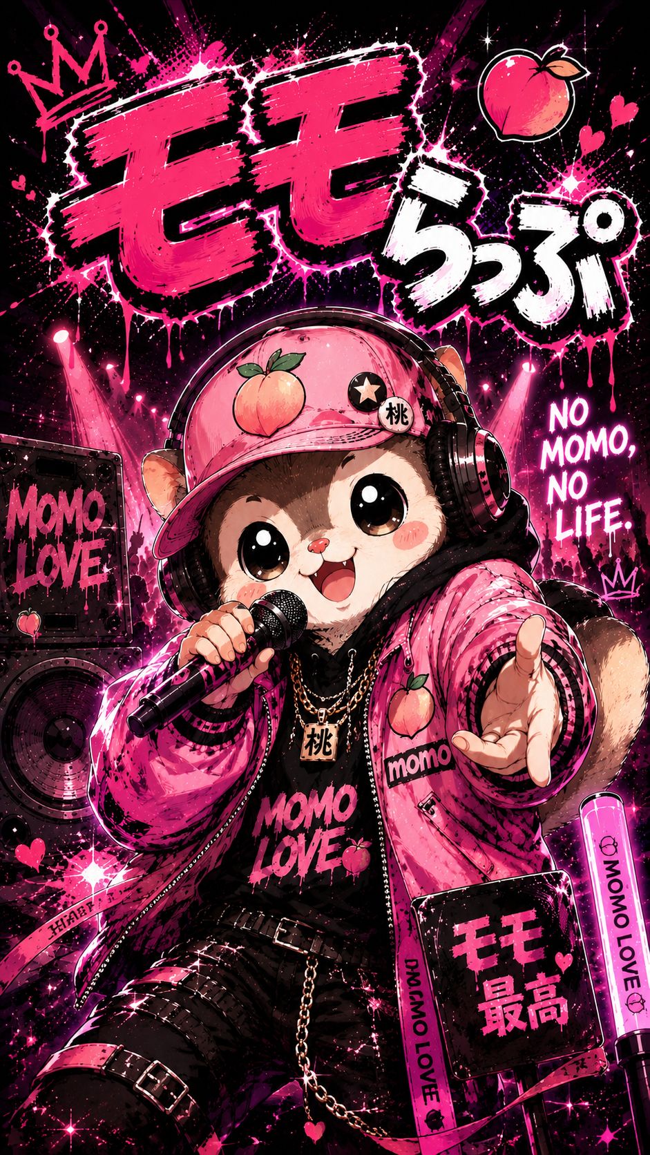 *☻momo☻* f06a9922-c1d1-458a-969f-
