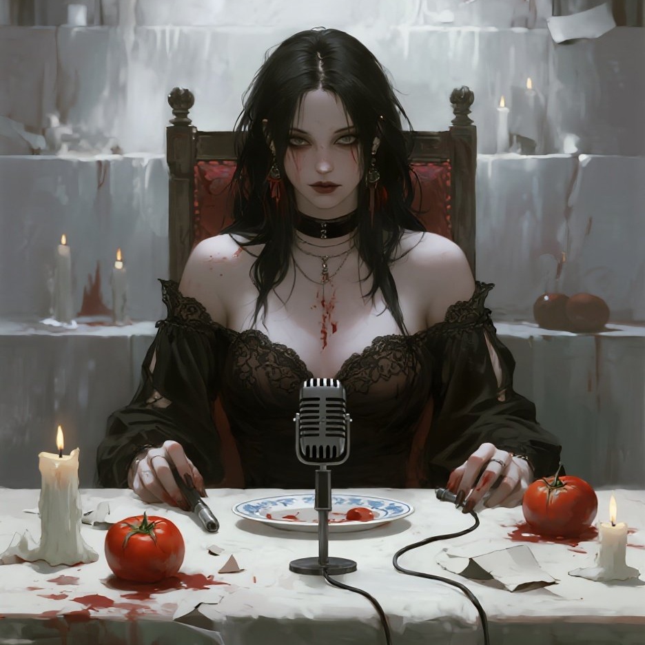 Image for SONGS THAT SHOULD NOT WORK