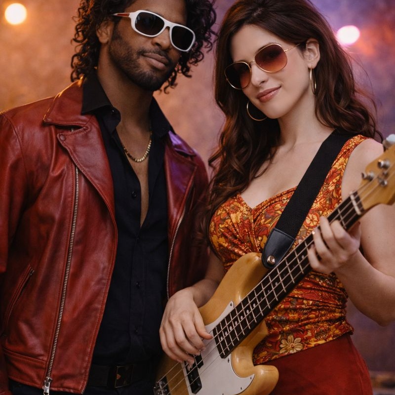 Image for Codex Funkae