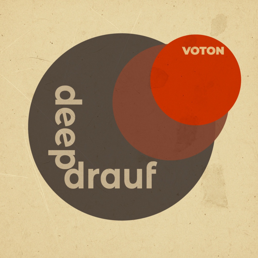 Image for Contemporary Jazz