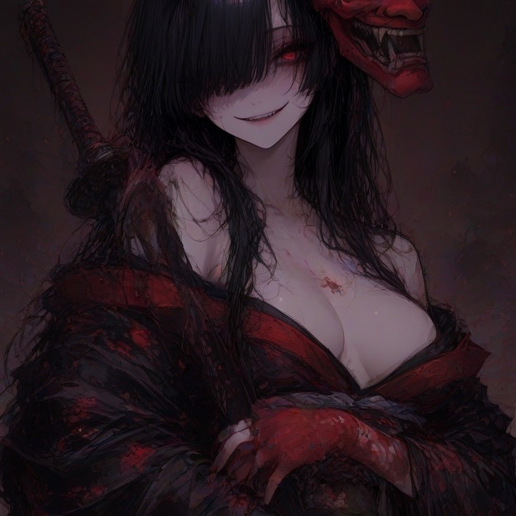 Image for Halloween 2025 Suno 