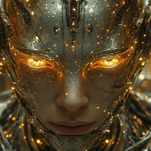 Image for Dark Pulse (Album)