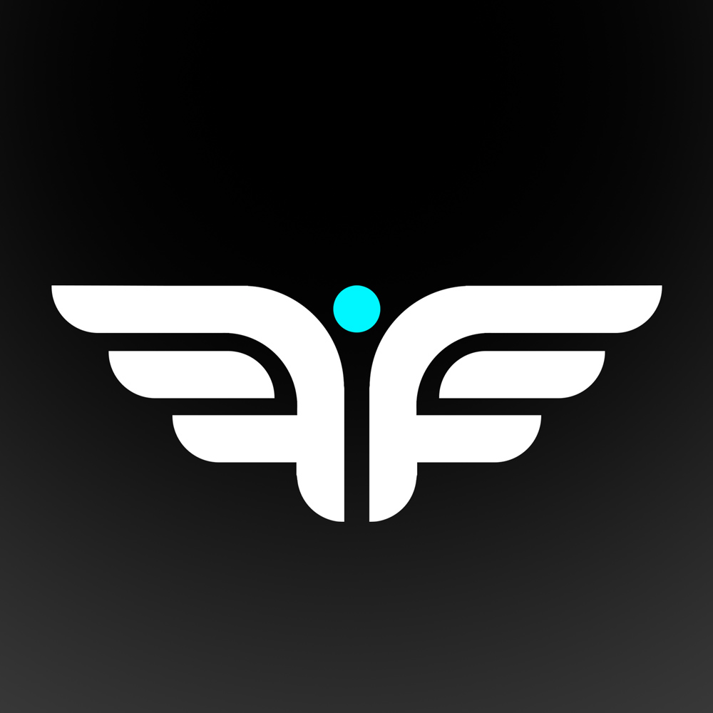 Profile picture for FuturEvoLab