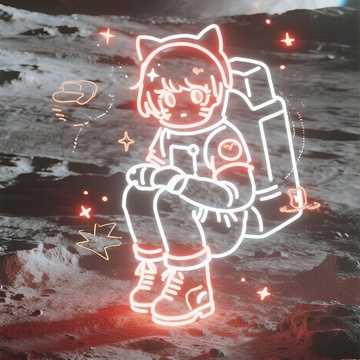 Image for 25/10/4 (_　_)。゜zｚＺ