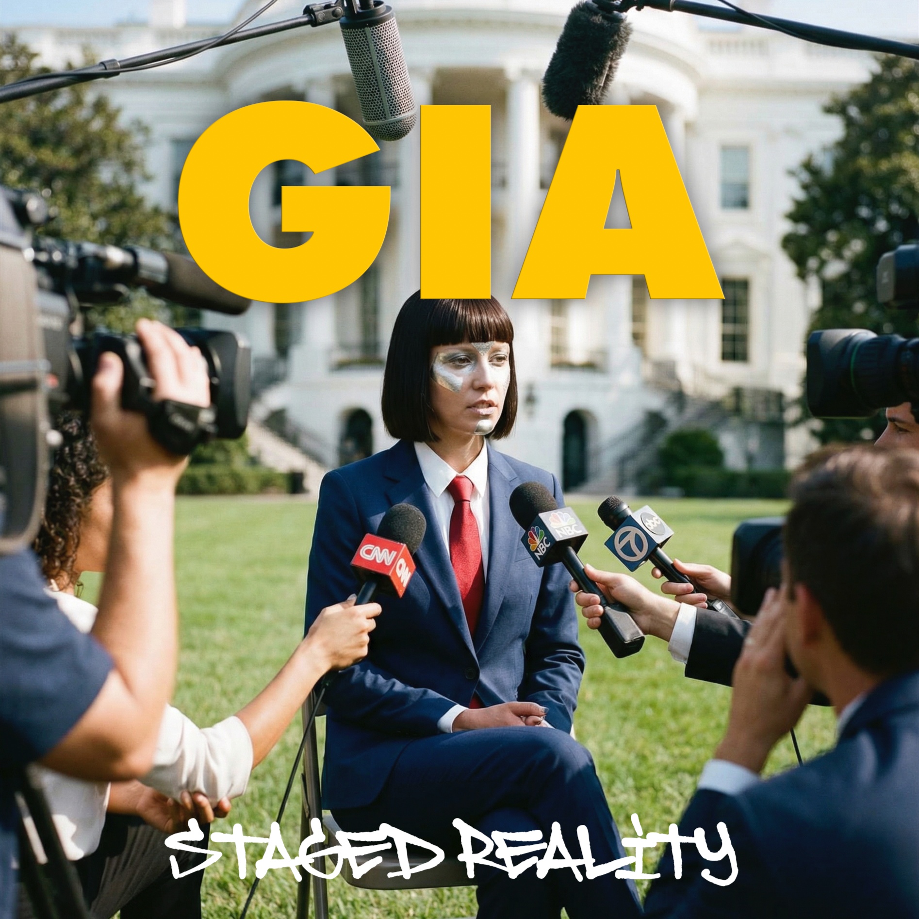 GIA