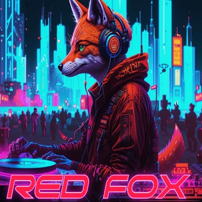 Image for Authors Tracks